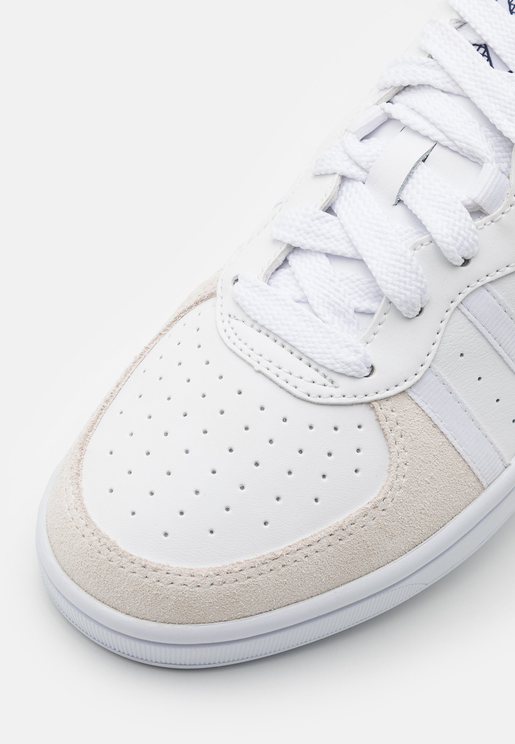 Men WESTCOURT - Trainers Men WESTCOURT - Trainers