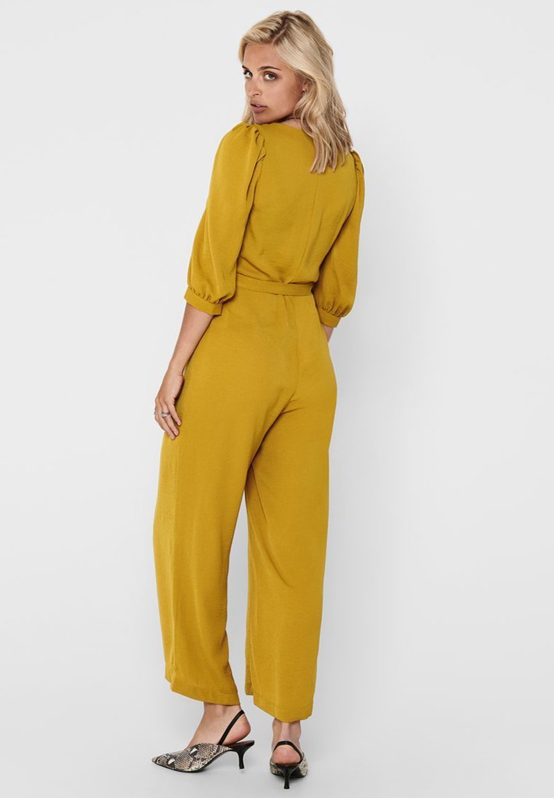 zalando jumpsuit only
