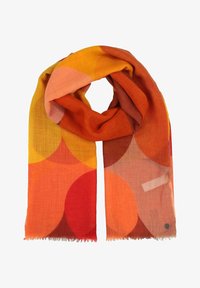 Ausgewählt, brownie