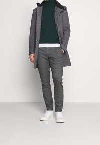 Only & Sons Pantaloni - grey