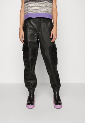 vero moda tanya piping