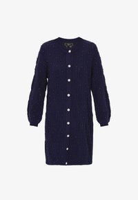 Non sélectionné, navy