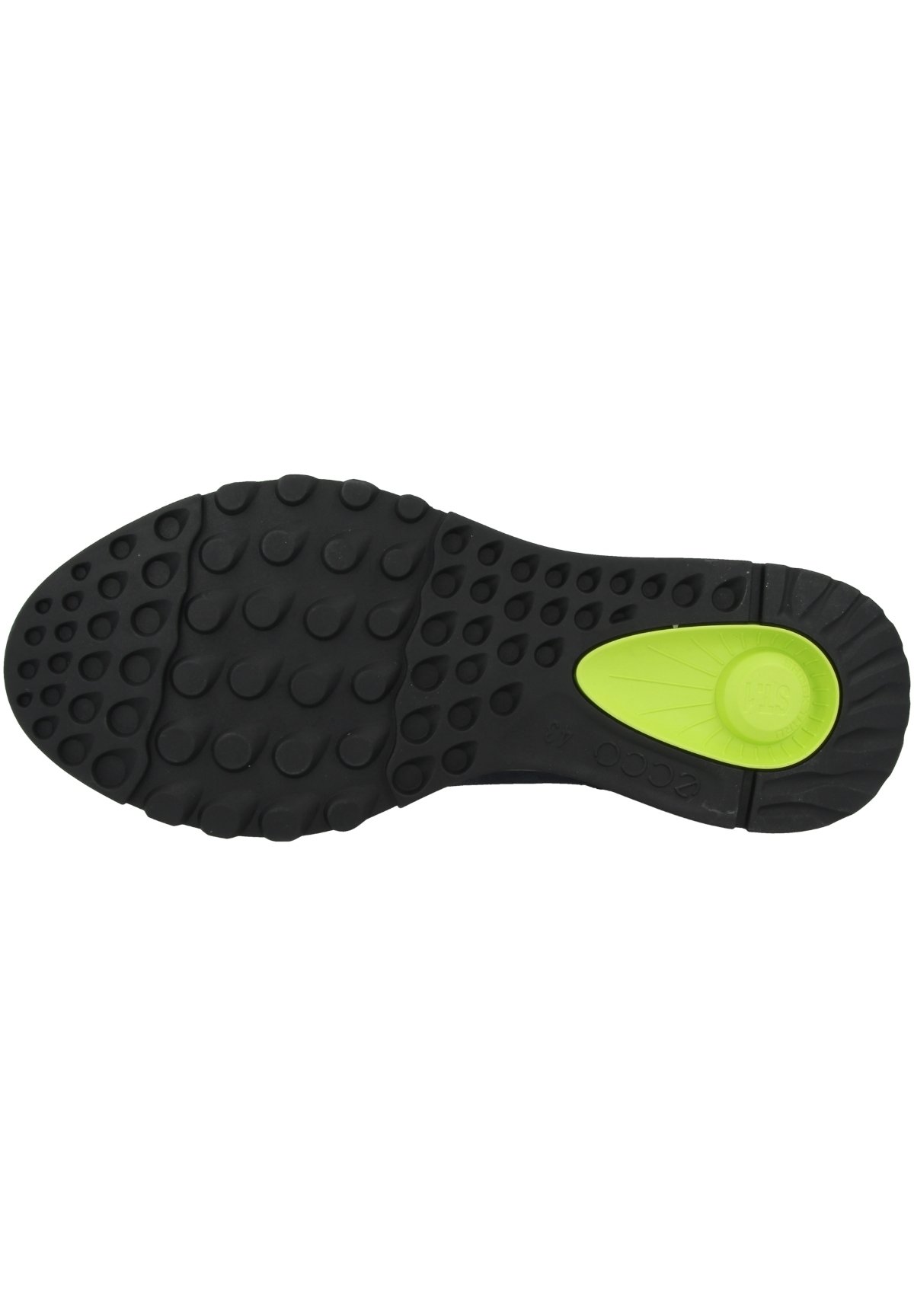 2023 EPOCH ONE エポックワン 西武 川越誠司 26枚限定 2023 EPOCH ONE エポックワン 西武 川越誠司 26枚限定