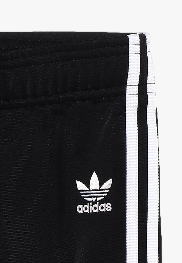 sweat adidas zalando enfant sweat adidas zalando enfant