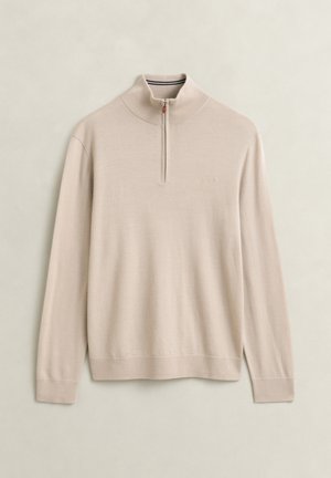 GANT, Pullover - hardcodedvalue supplier color