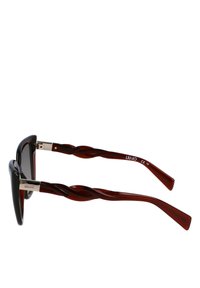 LIU JO Occhiali da sole - brown