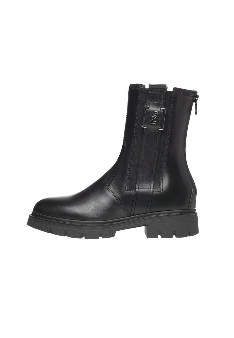 NeroGiardini - nero/negro - Zalando.es