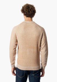 Markup Maglione - beige