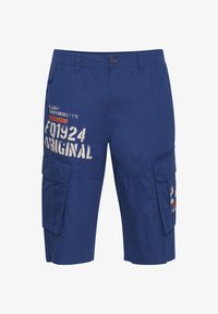 Pasirinkta, navy peony