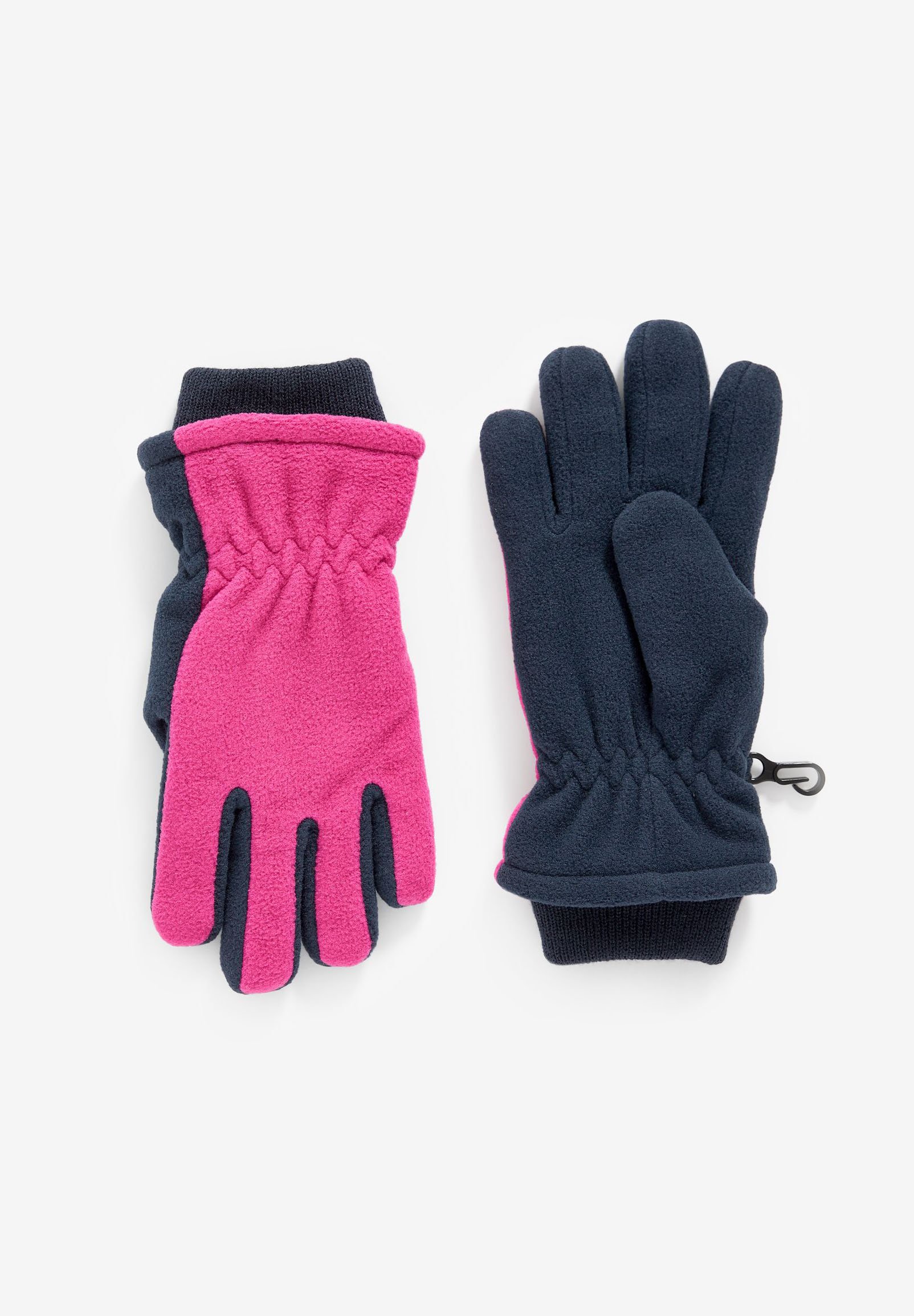 Paquete De 4 Libros Para Colorear Al Agua Para Niños Pequeños, Pintura