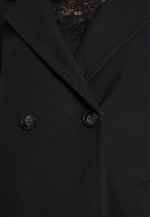 Vero Moda Vmebba Dolly Jacket Femme