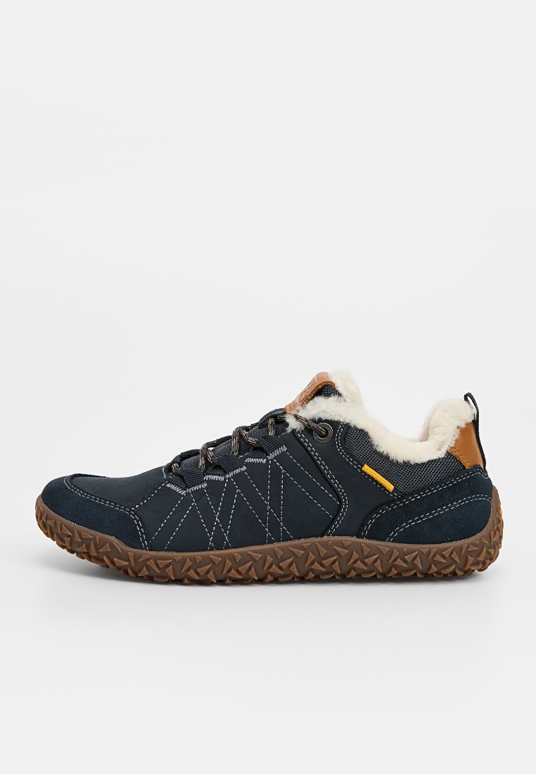 Zapatillas