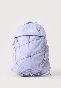 Επιλέχθηκε, purple