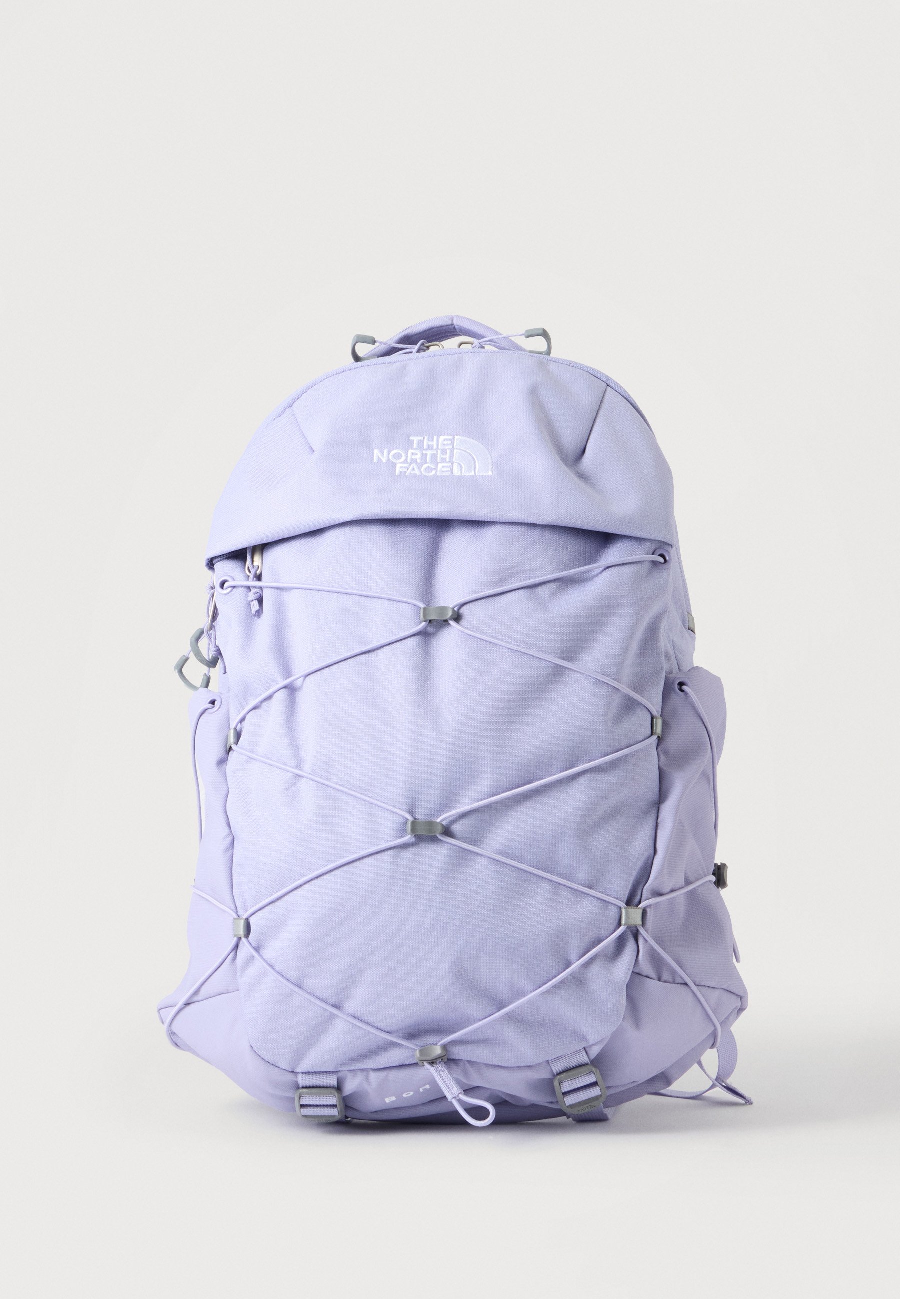 dye osprey backpack Daylite Plus Rod & Reel Combos|Spinning Combo You can also attach Size:Bag Size Gregory - Raincover 50L-80L