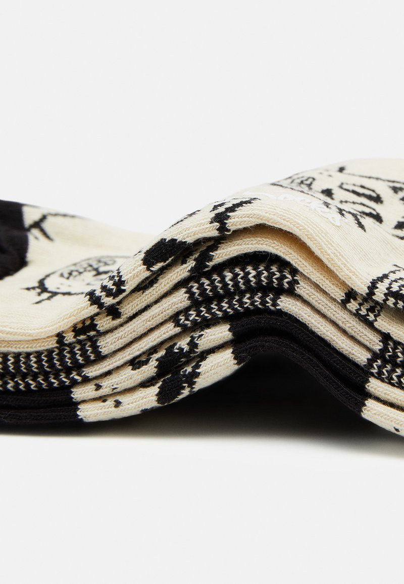 Happy Socks Skarpety - Zdjęcie 2