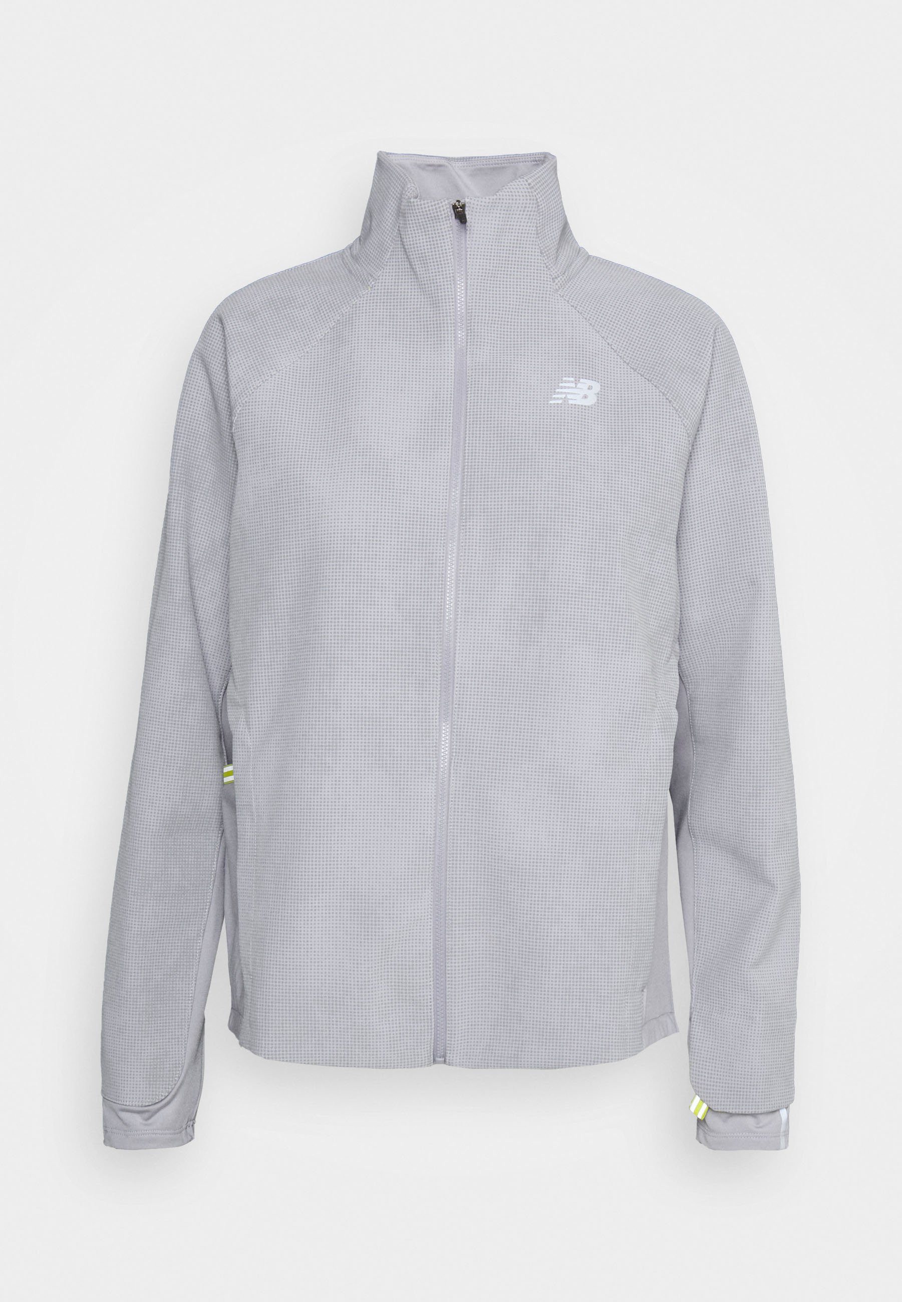 New Balance REFLECTIVE IMPACT RUN 