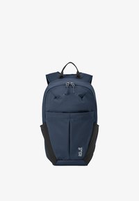 Niet geselecteerd, midnight sky