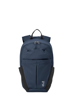 YUMA 14 - Tagesrucksack - midnight sky