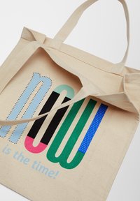 s.Oliver Cabas - helles beige