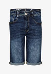 Seleccionado, dark stone