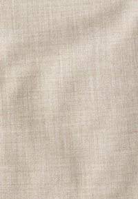 Next MOTIONFLEX - REGULAR FIT - Habitbukser - stone