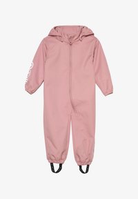 Geselecteerd, old rose