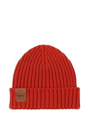 ALKATRAZ UNISEX - Czapka