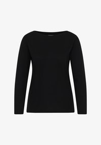 Unselected, schwarz