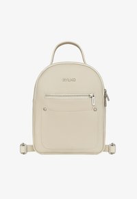Non sélectionné, beige