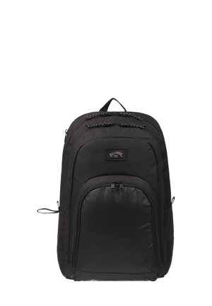 Billabong CLASSIC  - Sac à dos - sth