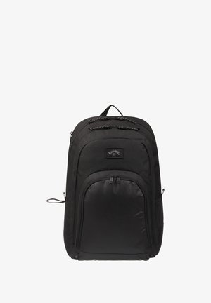 Billabong CLASSIC - Tagesrucksack - sth