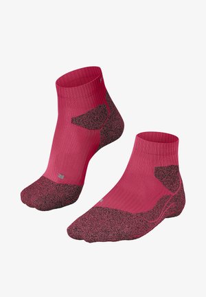 FALKE - Skarpety sportowe