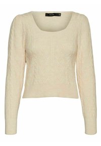 Vero Moda Sweter