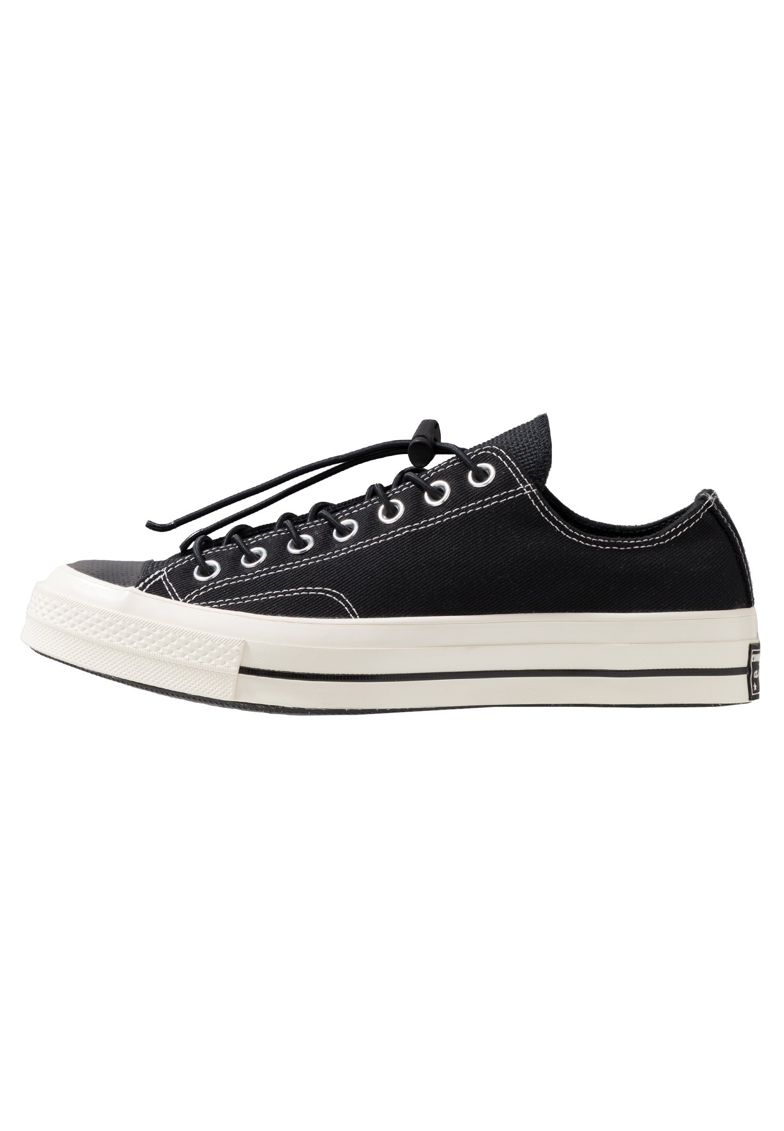 zalando converse 37