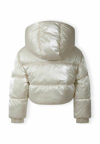 MINOTI Vinterjakker - off-white
