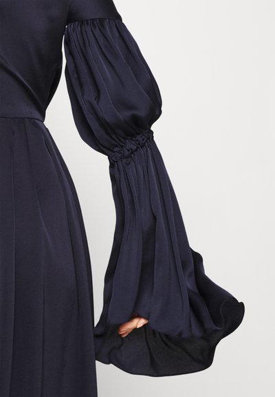 Teatum Jones THE ALEX DRESS - Ένδυση για ειδικές περιστάσεις - navy
