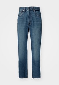 565 LOOSE STRAIGHT - Jeans loose fit - show the way