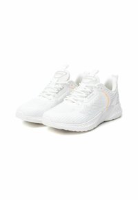 Refresh Zapatillas - white