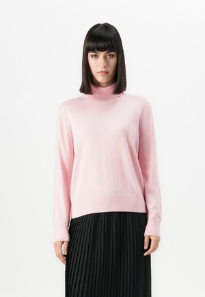EXTRAFINE  - Pullover - tender touch