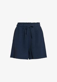 Non sélectionné, navy blazer