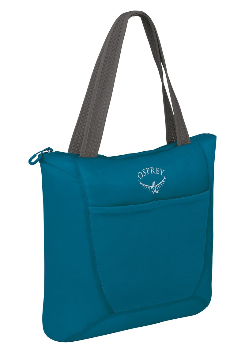 Osprey UL STUFF - Bolsa de deporte - waterfront blue