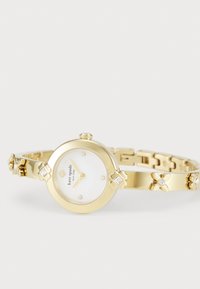 kate spade new york MONROE - Rannekello - gold-coloured