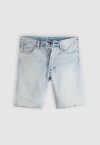 Unausgewählt, never on time shorts