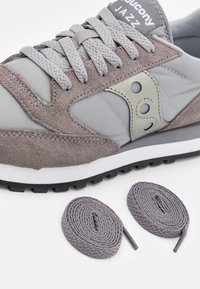 Saucony Sneakers basse - grey