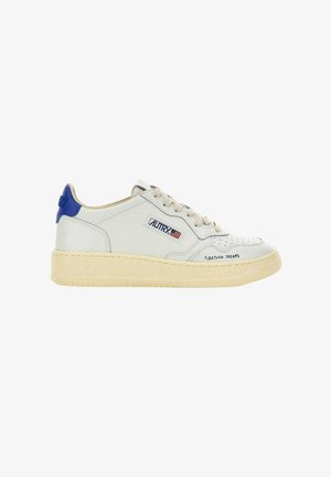 Autry, AULM DL01 - Sneakers basse - blue
