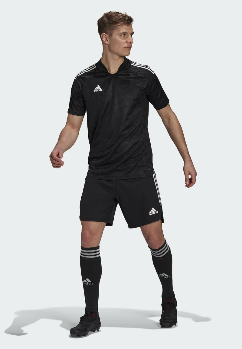primeblue jerseys
