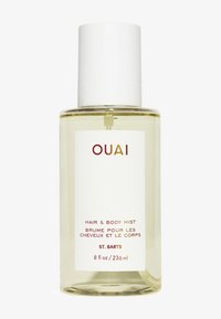 Ouai - HAIR AND BODY MIST - ST BARTS - Bodyspray Miniatyrbilde 1