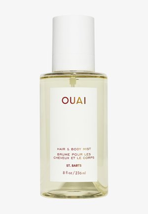 Ouai - Spray do ciała