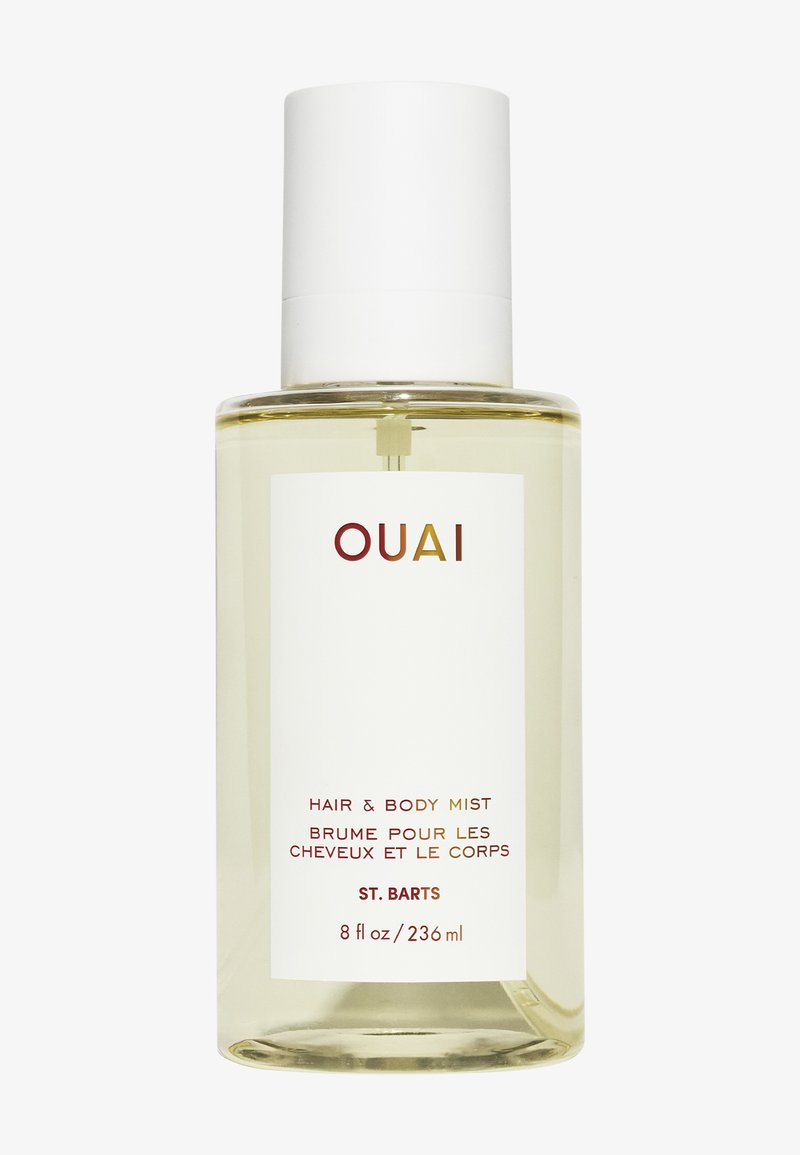 Ouai - HAIR AND BODY MIST - ST BARTS - Bodyspray, Forstørre