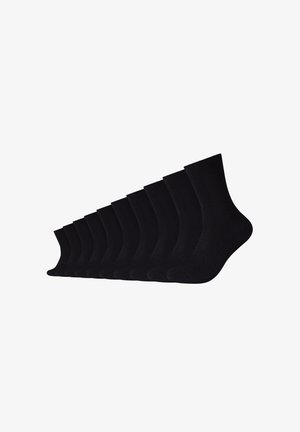 camano 10 PACK - Skarpety